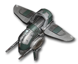 Hobgoblin: MK7 