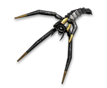 ORE_Mining_Drones